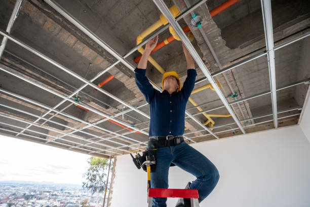 Trusted Avila Beach, CA Plumbing Experts