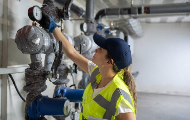 Best Sprinkler Systems  in Avila Beach, CA