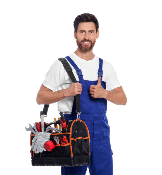 Best Best Plumbers Near Me  in Avila Beach, CA