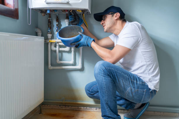 Best Boilers & Radiators  in Avila Beach, CA
