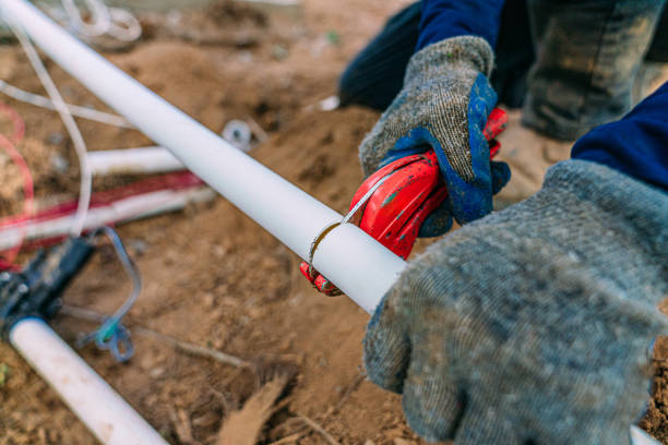 Best Sewer Cleaning Services  in Avila Beach, CA